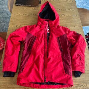 Rossignol Mens ski jacket